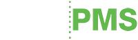 PMS UG – Erfolgreiches Projektmanagement durch Ingenieur-Experten. Logo