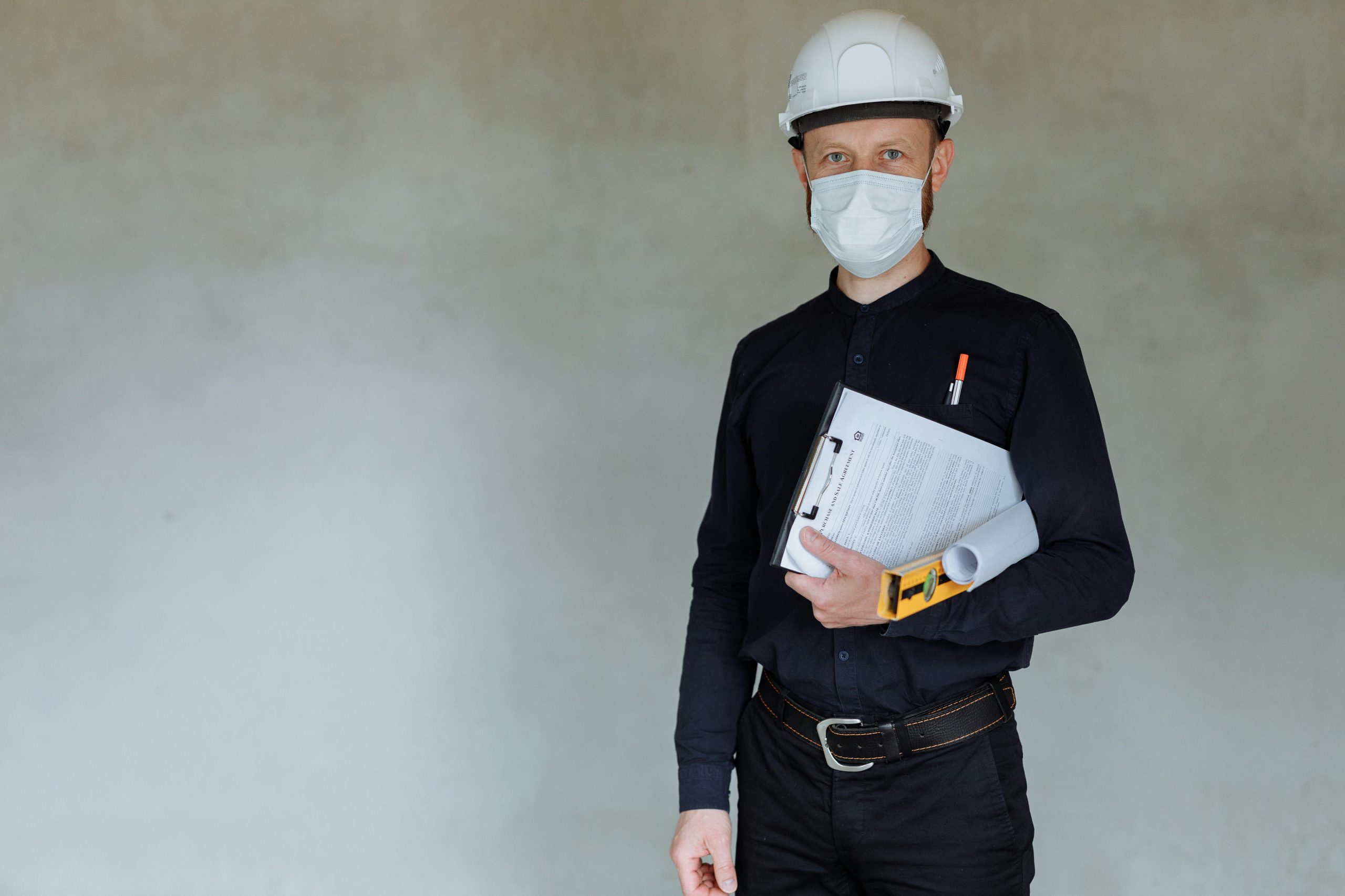 Interdisziplinäres Ingenieur-Know-how auf dem aktuellen Stand der Technik